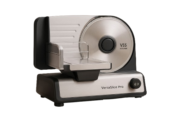 VersaSlice Pro Smart Cutter